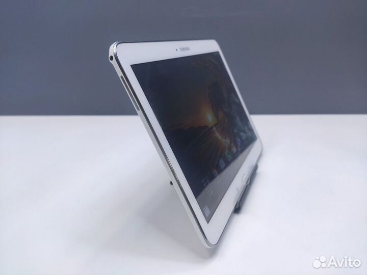 Планшет Samsung Galaxy Tab 4 10.1