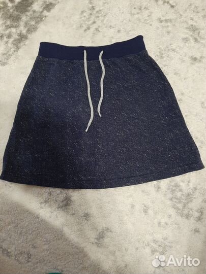 Вещи для девочки р146-164