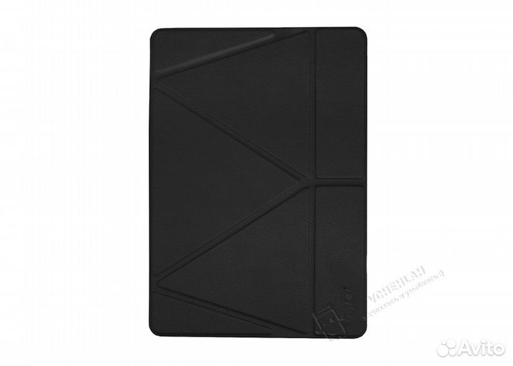 Чехол для Apple iPad Pro 11 2018 logfer
