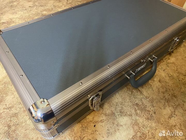 Набор для пикника Konig