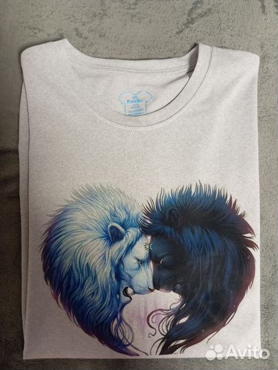 Фото на кружки