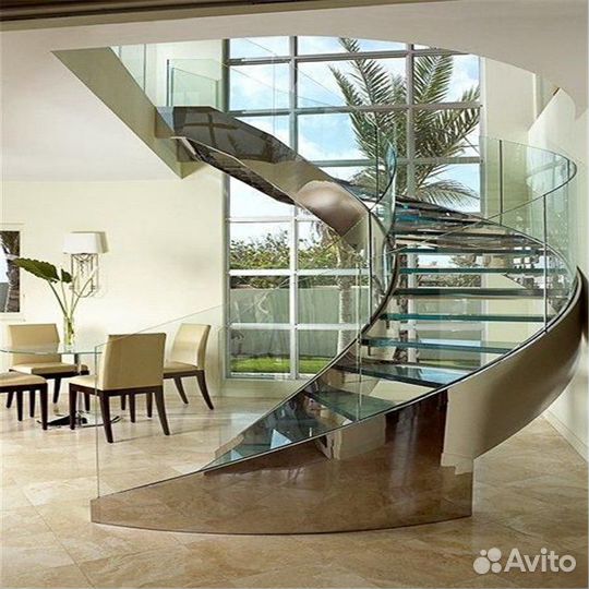 Регистрация дизайна изделия (промобразца) фипс