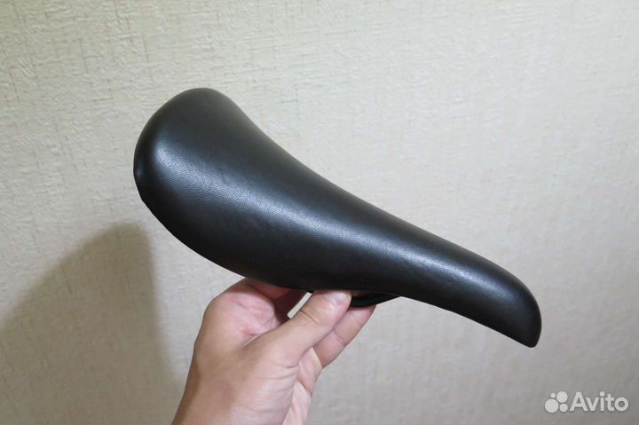 Седло для велосипеда