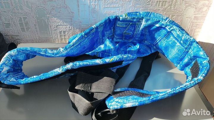 Эргохипсит - трасформер Мультисит