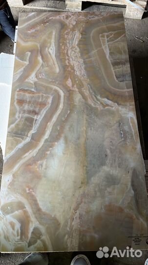 Керамическая плитка для пола,стен,фартук