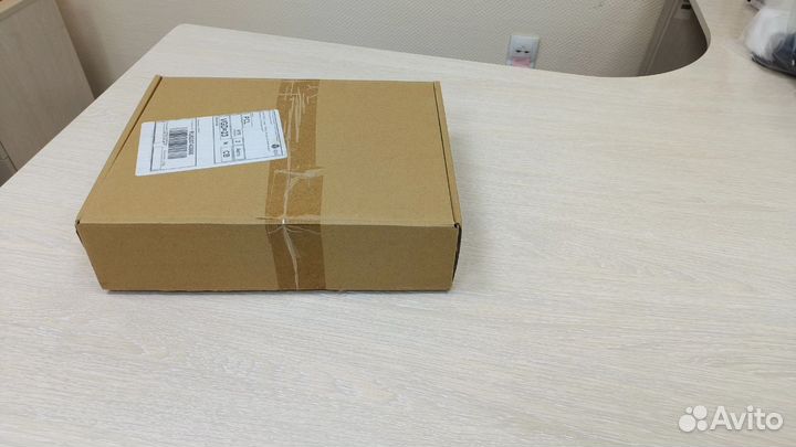 Деактиватор AMB 2011, Sensormatic