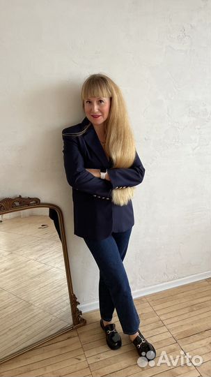 Услуги опытного риэлтора-юриста