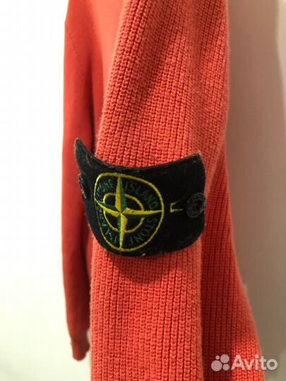 Stone island