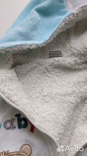 Костюм детский