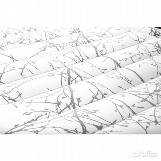 Надувная кровать 152х203х56см 6713E