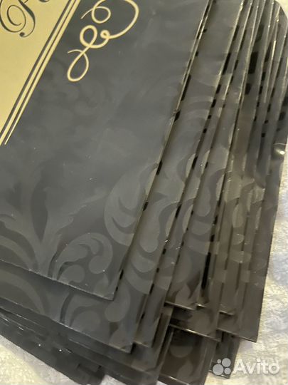 Посуда, текстиль для дома