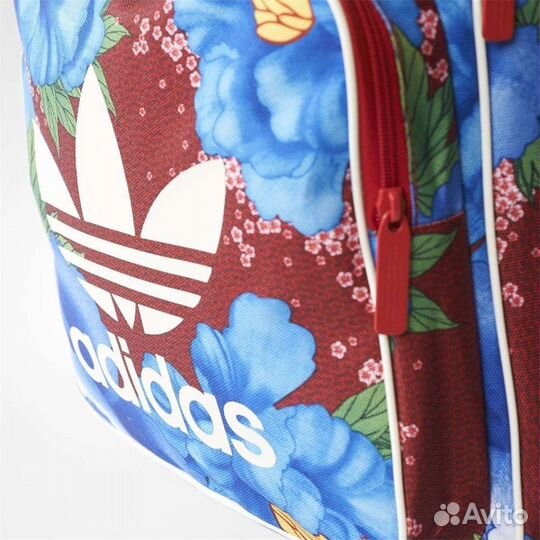 Adidas Originals рюкзак новый