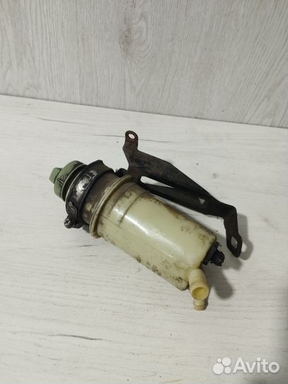 Бачок гур Сhery Аmulеt Чери Aмулет