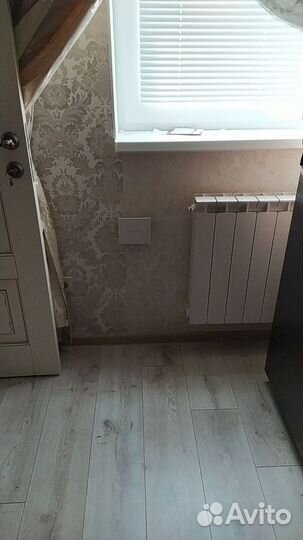 Установка и настройка wifi,роутера,точек доступа