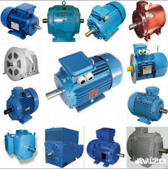 Закупаем лом цветных и чёрных металлов, платы. рзм