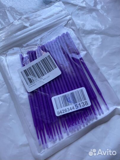 Для дизайна ногтей