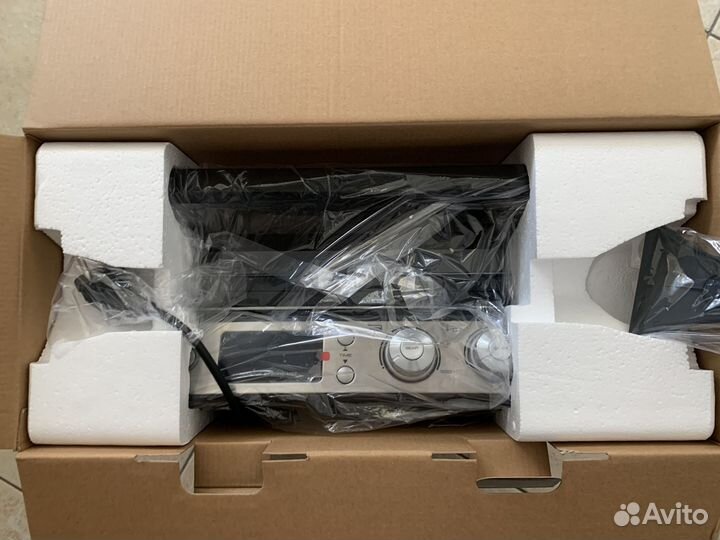 Электрогриль DeLonghi cgh1012d