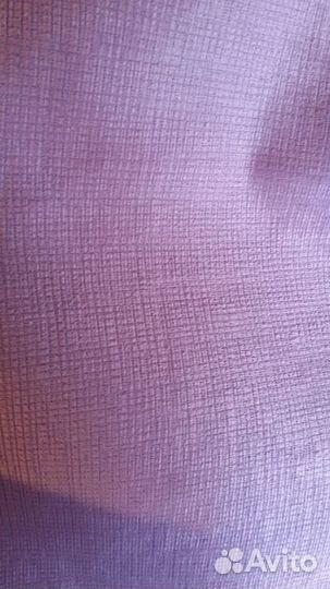 Отрезы мебельной ткани