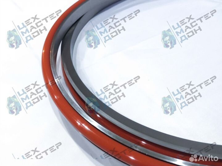 Доукон 9W-6627 (9W6627) Cat (Caterpillar)