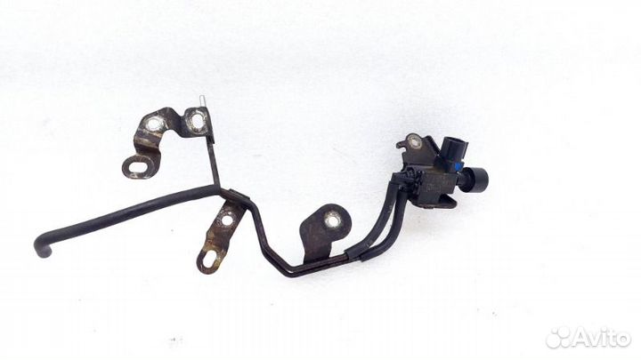 Клапан электромагнитный Toyota Land Cruiser 200