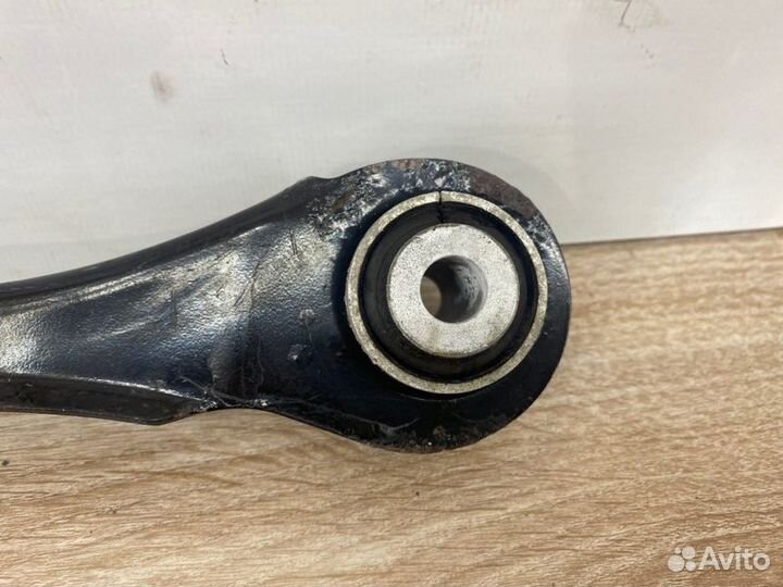 Рычаг задней подвески задний правый Bmw 3 F30