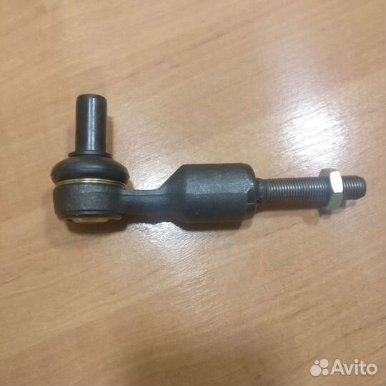 Рулевой наконечник Audi,Skoda,VW