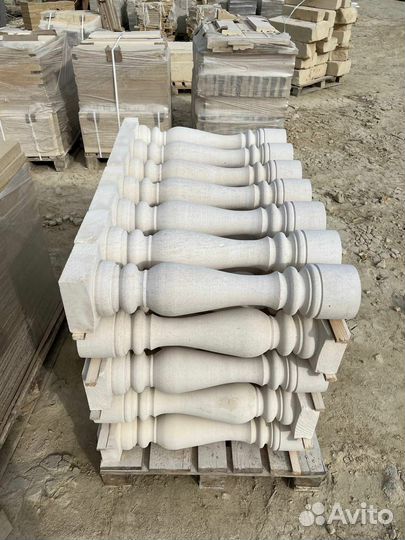 Облицовка фасадов дома / Дагестанский камень