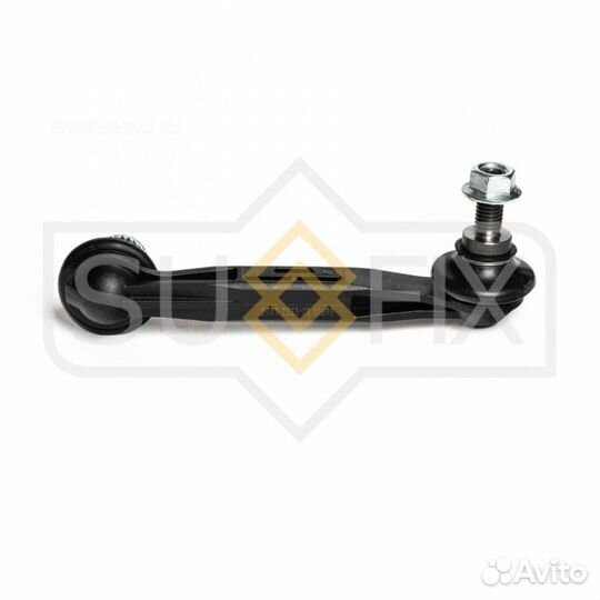 Sufix SJ-1332 Стойка стабилизатора зад лев