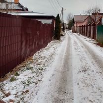 Земельные участки в Красногорске: продажа и аренда| Авито