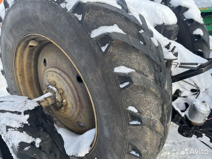 Трактор мтз 1221 разбор