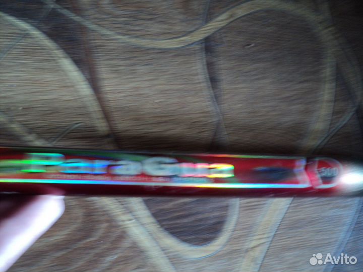 Спининги и катушки