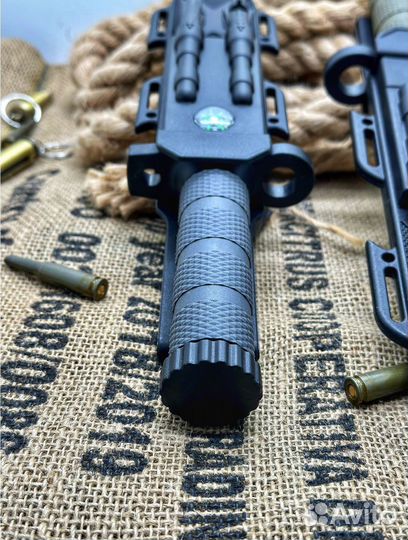 Нож туристический, походный, Columbia 2528A