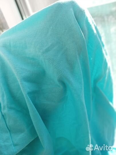 Шорты жен новые 46-48 размер