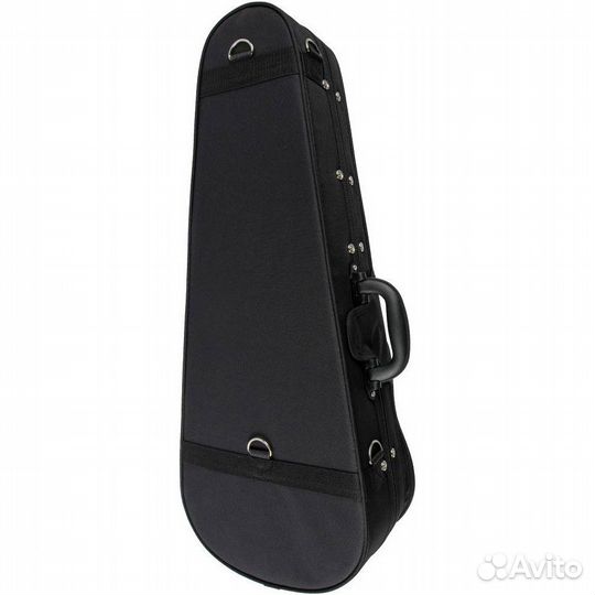 Укулеле lanikai QM-nacec