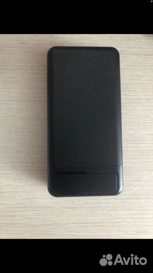 Повербанк 20000