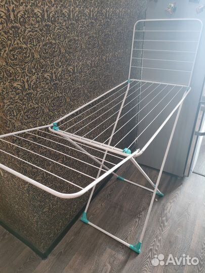 Сушилка для белья