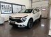 Новый Kia Sportage 2.0 AT, 2024, цена 3648000 руб.