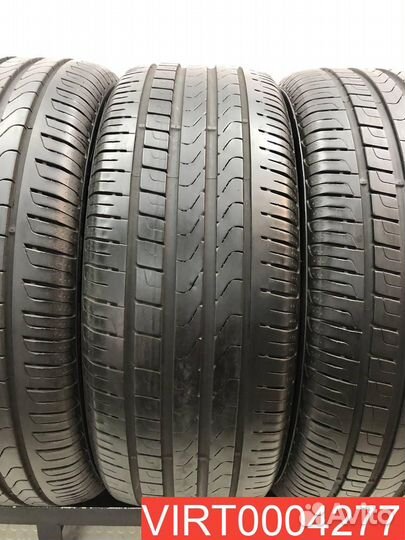 Pirelli Scorpion Verde 235/45 R19 95V