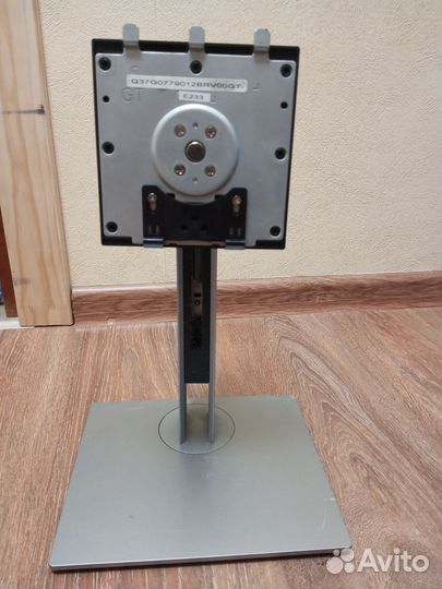 Подставка для монитора HP