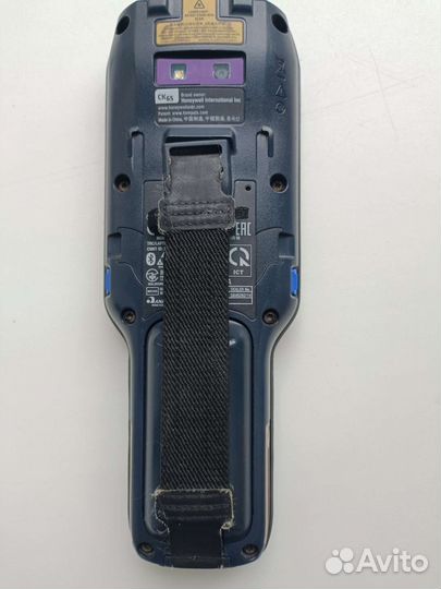 Honeywell CK65