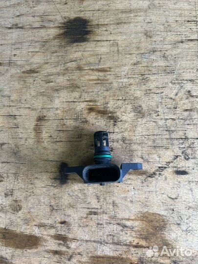 Датчик абсолютного давления