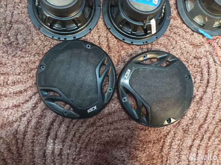 16 е динамики