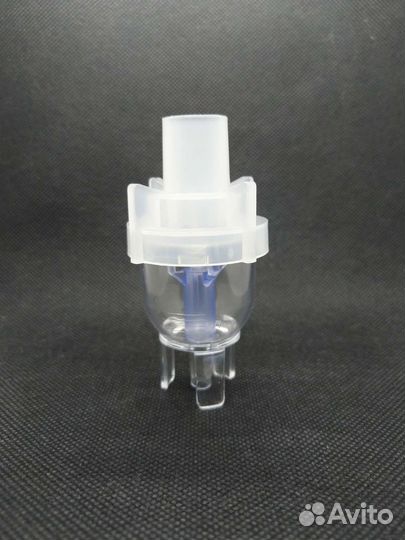 Ёмкость распылитель AND CN-231 CN-232 CN-233