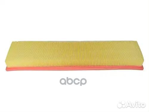 Фильтр воздушный BMW E34/E36/E38/E39 2.5TD/TDs