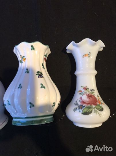 Ваза, кувшин Германия