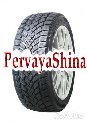 Mazzini Snowleopard LX 235/55 R18
