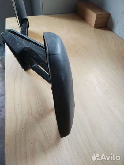 Зеркала на УАЗ