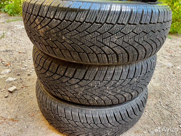 Roadmarch Winter XPro 888 185/60 R15