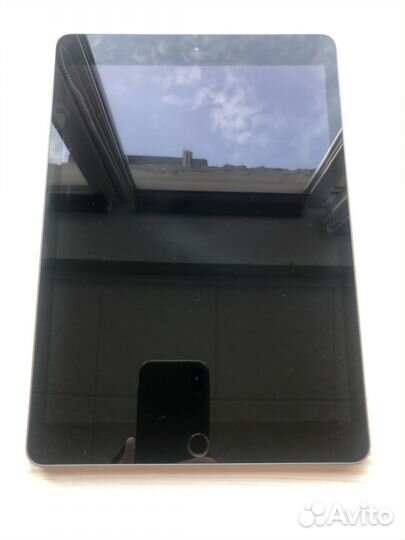 Планшет Apple iPad 8 (2020), RU, 32 гб, Wi-Fi