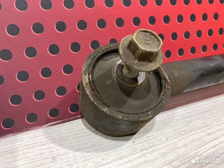 Рычаг задний Toyota Land Cruiser 200 2015